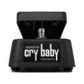 【即納可能】JIM DUNLOP SU95 UBUKATA WAH（新品）【送料無料】