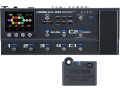 BOSS GX-100 + BT-DUAL セット（新品）【送料無料】【区分D】