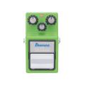 【即納可能】Ibanez TS-9（新品）【送料無料】