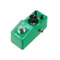 【即納可能】Ibanez TSMINI（新品）【送料無料】