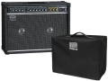 【即納可能】Roland Jazz Chorus JC-120P + RAC-JC120 セット（新品）【送料無料】【区分I】【梱P-2】