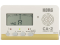 KORG CA-2（新品）【送料無料】【メール便利用】【区分YC】