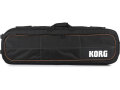 【即納可能】KORG CB-SV1-73（新品）【送料無料】【区分E】