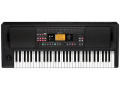 KORG EK-50 Limitless EK-50L（新品）【送料無料】【区分I】