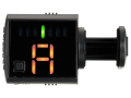 KORG GripTune（新品）【送料無料】【メール便利用】【区分YC】