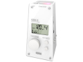 KORG KDM-3 White [KDM3-WH]（新品）【送料無料】【区分A】