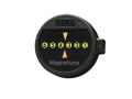 KORG Magnetune/MG-1（新品）【送料無料】【メール便利用】【区分YC】