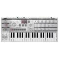 KORG microKORG Crystal MICROKORG-CR（アウトレット品）【送料無料】