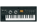 【即納可能】KORG microKORG XL+（新品）【送料無料】【区分D】