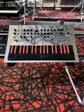 KORG minilogue BASS [MINILOGUE BA]（店頭展示品）【送料無料】