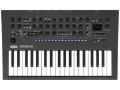 【即納可能】KORG minilogue xd（新品）【送料無料】【区分D】