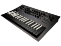 【即納可能】KORG minilogue xd Inverted [minilogue-xd BW]  ブラックホワイト（新品）【送料無料】