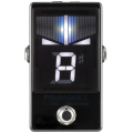 KORG Pitchblack X [PB-X]（新品）【送料無料】【区分A】