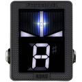 KORG Pitchblack XS [PB-XS]（新品）【送料無料】【区分A】