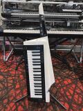 KORG RK-100S 2 ホワイト RK-100S2-WH（店頭展示品）【送料無料】