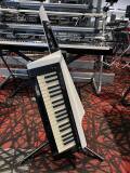 KORG RK-100S 2 ホワイト RK-100S2-WH（店頭展示品）【送料無料】