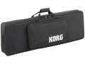 【即納可能】KORG SC-KINGKORG/KROME（新品）【送料無料】【区分D】