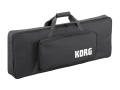 【即納可能」】KORG SC-PA600/900(ブラック)(新品)【送料無料】【区分D】