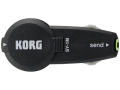 KORG SyncMetronome [SY-1M]（新品）【送料無料】【メール便利用】【区分YC】