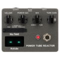 【即納可能】KORG Nu:tekt Power Tube Reactor [TR-S]（新品）【送料無料】【区分A】
