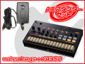 【即納可能】KORG volca beats + ACアダプター KA350 セット（新品）【送料無料】【区分A】