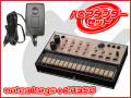 【即納可能】KORG volca keys + KORG KA350 セット（新品）【送料無料】【区分A】