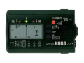 KORG 三味線 専用チューナー 調べ WT-30S（新品）【送料無料】【メール便利用】【区分YC】