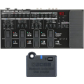 BOSS ME-90 + BT-DUAL セット（新品）【送料無料】【区分D】