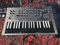 KORG minilogue xd Inverted [minilogue-xd BW]  ブラックホワイト（店頭展示品）【送料無料】