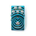 国内正規品 / MXR エムエックスアール WA38 / WYLDE AUDIO CHORUS　ギターエフェクター（新品）【送料無料】