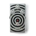 国内正規品 / MXR エムエックスアール WA44 / WYLDE AUDIO OVERDEIVE　ギターエフェクター（新品）【送料無料】