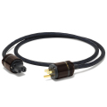 OYAIDE L/i50 V6（新品）【送料無料】【区分B】