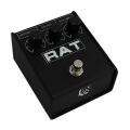 【即納可能】ProCo RAT2（新品）【送料無料】