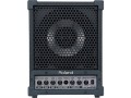 【即納可能】Roland CM-30(新品)【送料無料】【区分C】