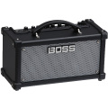 【即納可能】BOSS DUAL CUBE LX [D-CUBE LX]（新品）【送料無料】【区分C】