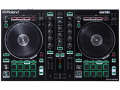 Roland DJ-202（新品）【送料無料】【区分D】