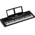 Roland E-X10 Arranger Keyboard（新品）【送料無料】【区分F】