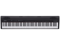 【即納可能】Roland GO:PIANO88 GO-88P（新品）【送料無料】【区分I】