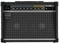 【即納可能】Roland Jazz Chorus JC-40（新品）【送料無料】【区分F】