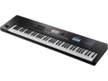 【即納可能】Roland ローランド JUNO-D7　シンセサイザー（新品）【送料無料】