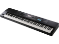 【即納可能】Roland ローランド JUNO-D8 + CB-B88V2 セット　シンセサイザー（新品）【送料無料】
