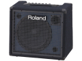 【即納可能】Roland KC-200（新品）【送料無料】【区分F】