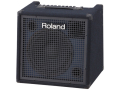 【即納可能】Roland KC-400（新品）【送料無料】【区分H】