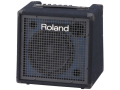 【即納可能】Roland KC-80（新品）【送料無料】【区分E】