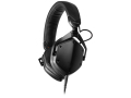 【即納可能】V-MODA M-200 BK（新品）【送料無料】【区分A】