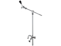 【即納可能】Roland MDY-STAGE MDY-STG（新品）【送料無料】【区分D】