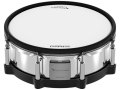 【即納可能】Roland PD-140DS（新品）【送料無料】【区分D】