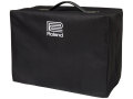 【即納可能】Roland JC-120用カバー RAC-JC120（新品）【送料無料】【配送区分B】