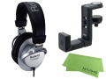 【即納可能】Roland RH-200S + audio-technica AT-HPH300 + マークスオリジナルクロス セット（新品）【送料無料】【区分B】
