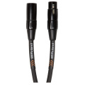 【即納可能】Roland RMC-B3 (1m)（新品）【送料無料】【区分YC】